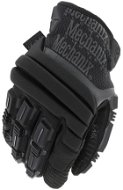 Rukavice M-Pact 2 Covert - Pracovné rukavice
