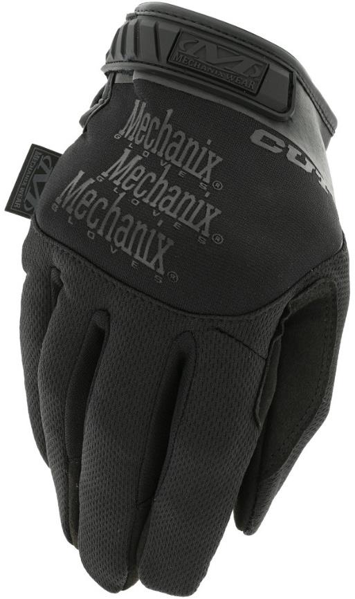 Mechanix Pursuit D5 kesztyű, XL méret
