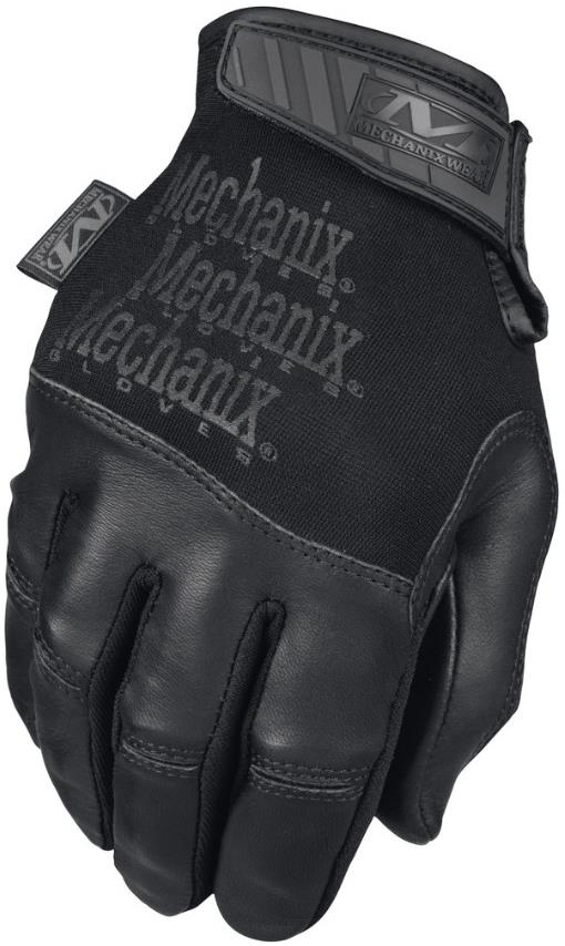 Mechanix Recon kesztyű, M méret