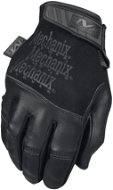 Rukavice Recon, velikost M - Pracovní rukavice