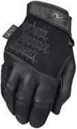 Recon gloves, size XL - Work Gloves