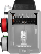 Prusa INDX 4-Tool Conversion Kit for CORE One/+ - 3D Printer Accessory