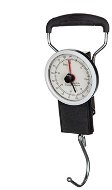 Luggage Scale PRETTY UP Mechanical travel scale HMS04, 38 kg - Váha na zavazadla