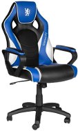 PROVINCE 5 Chelsea FC Quickshot - Gaming Chair