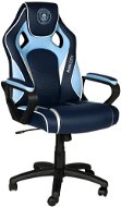 PROVINCE 5 Manchester City FC Quickshot - Gaming Chair