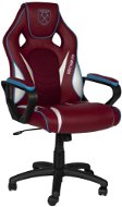 PROVINCE 5 West Ham FC Quickshot - Gaming Chair