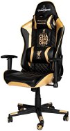 PROVINCE 5 Liverpool FC Sidekick PL Winners - Gaming Chair