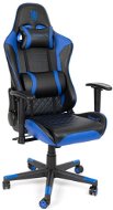 PROVINCE 5 Chelsea FC Sidekick - Gaming Chair