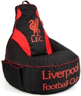 PROVINCE 5 Liverpool FC Big Chill - Bean Bag