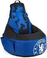 PROVINCE 5 Chelsea FC Big Chill - Bean Bag