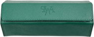 Prague WATCH Accessories Hexaroll Triple green - Watch Box