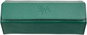 Watch Case Prague WATCH Accessories Hexaroll Triple green - Kazeta na hodinky