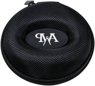 Prague WATCH Accessories PWA Solo Case black - Watch Box