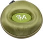 Watch Case Prague WATCH Accessories PWA Solo Case green - Kazeta na hodinky