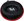 Black-red