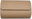 Aplaca beige