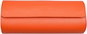 Watch Case Prague WATCH Accessories Signature Watchroll Triple syracuse orange - Kazeta na hodinky