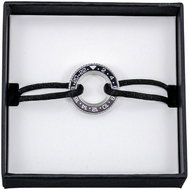 Prague WATCH Accessories Bracelet GMT "Bruce Wayne" - Bracelet