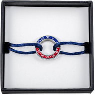 Prague WATCH Accessories Bracelet GMT "Pepsi" - Bracelet