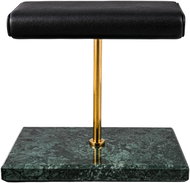 Prague WATCH Accessories Double Watch Stand - Mini Stand