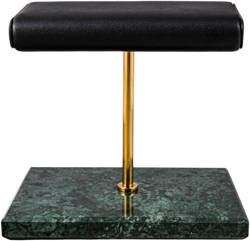 Prague WATCH Accessories Double Watch Stand - Mini Stand - Main image
