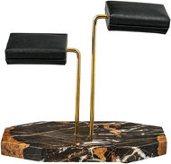 Prague WATCH Accessories Hexa Watch Stand Double - Mini Stand