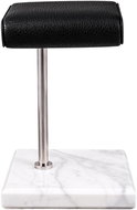 Prague WATCH Accessories Watch Stand Single White - Mini Stand