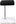 Watch Stand Single White