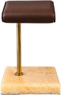 Prague WATCH Accessories Single watch stand brown - Mini Stand