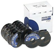 Printronix Ribbon for the P7000 Printer - Tape