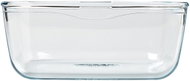 PYREX Basket for Air Fryer 2L Glass - Fryer Accessory