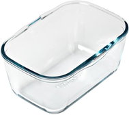PYREX Air Fryer Basket 1.5L Glass - Fryer Accessory