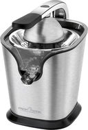 ProfiCook ZP 1154 - Lis na citrusy