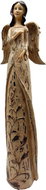 Prodex Angel MG standing large 65 cm - Angel Statue