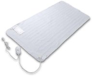Electric polyester blanket - 150 x 70 cm - Heated Blanket