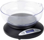 Tristar Kitchen Scale 2 kg - Kitchen Scale