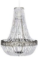 Crystal chandelier 36,5 x 46 cm - Chandelier