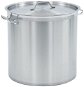 Soup Pot Stainless-teel - Pot