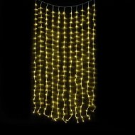 Christmas lights net 300 - Christmas Chain