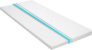 Top mattress cold foam 6 cm - Mattress