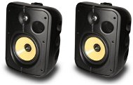  PSB CS 1000 - Black  - Speakers