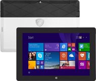  Prestigio Visconte MultiPads 3 16 GB of 3G  - Tablet-PC