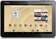  Prestigio MultiPads Wize 5002 black  - Tablet