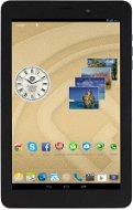 Prestigio MultiPad 4 Quantum 8.1 3G Dark Blue - Tablet