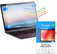 Ocushield privátna fólia s blue-light filtrom pre MacBook Air 11" - Privátny filter