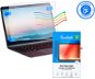 Privátny filter Ocushield privátna fólia s blue-light filtrom pre MacBook Air 13" (287 × 179 mm) - Privátní filtr