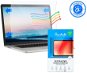 Privátní filtr Ocushield privátní fólie s blue-light fitrem pro MacBook Pro 13" (299x195mm) - Privátní filtr