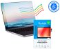 Ocushield privátna fólia s blue-light fitrom pre MacBook Pro 14" - Privátny filter