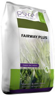 Pure Fairway Plus gyep szerves-ásványi műtrágya, tavaszi, 25 kg - Gyeptrágya