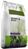 Pure Sport és Golf szerves ásványi gyeptrágya, nyár 25 kg - Gyeptrágya